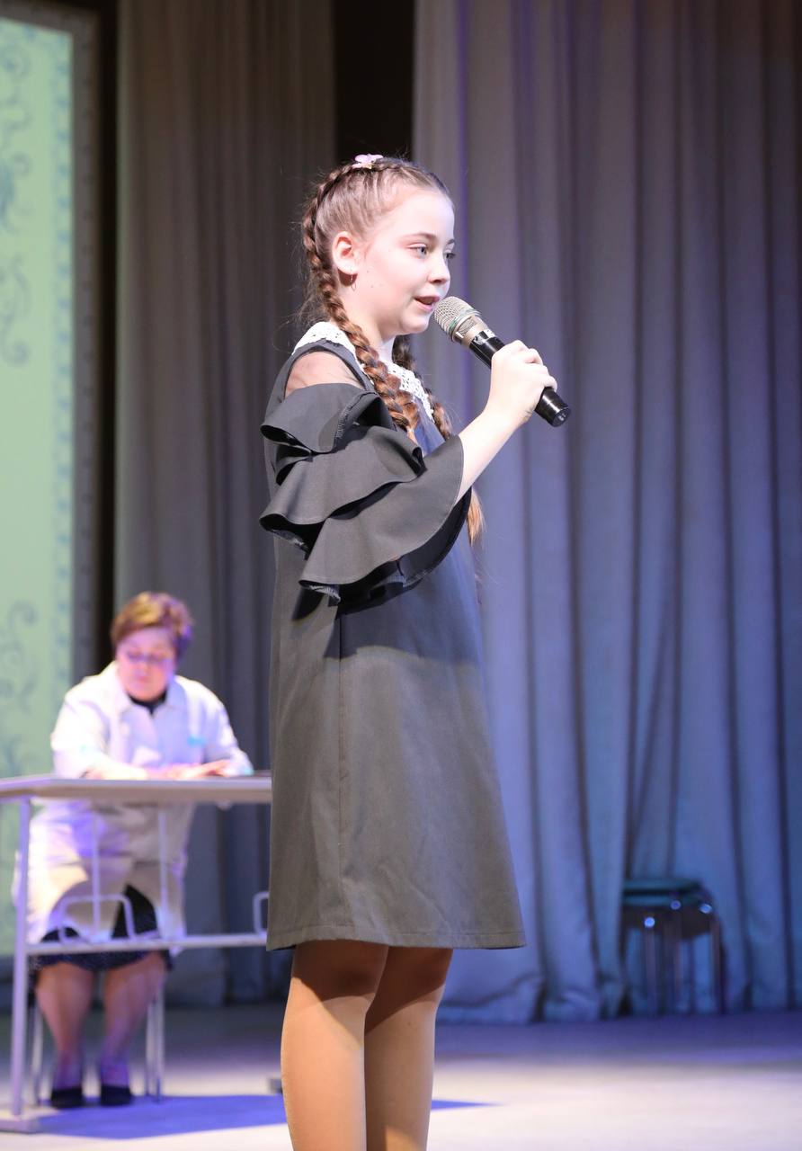 vesenniy duet 04