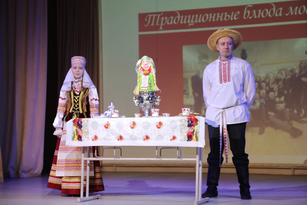 vesenniy duet 05