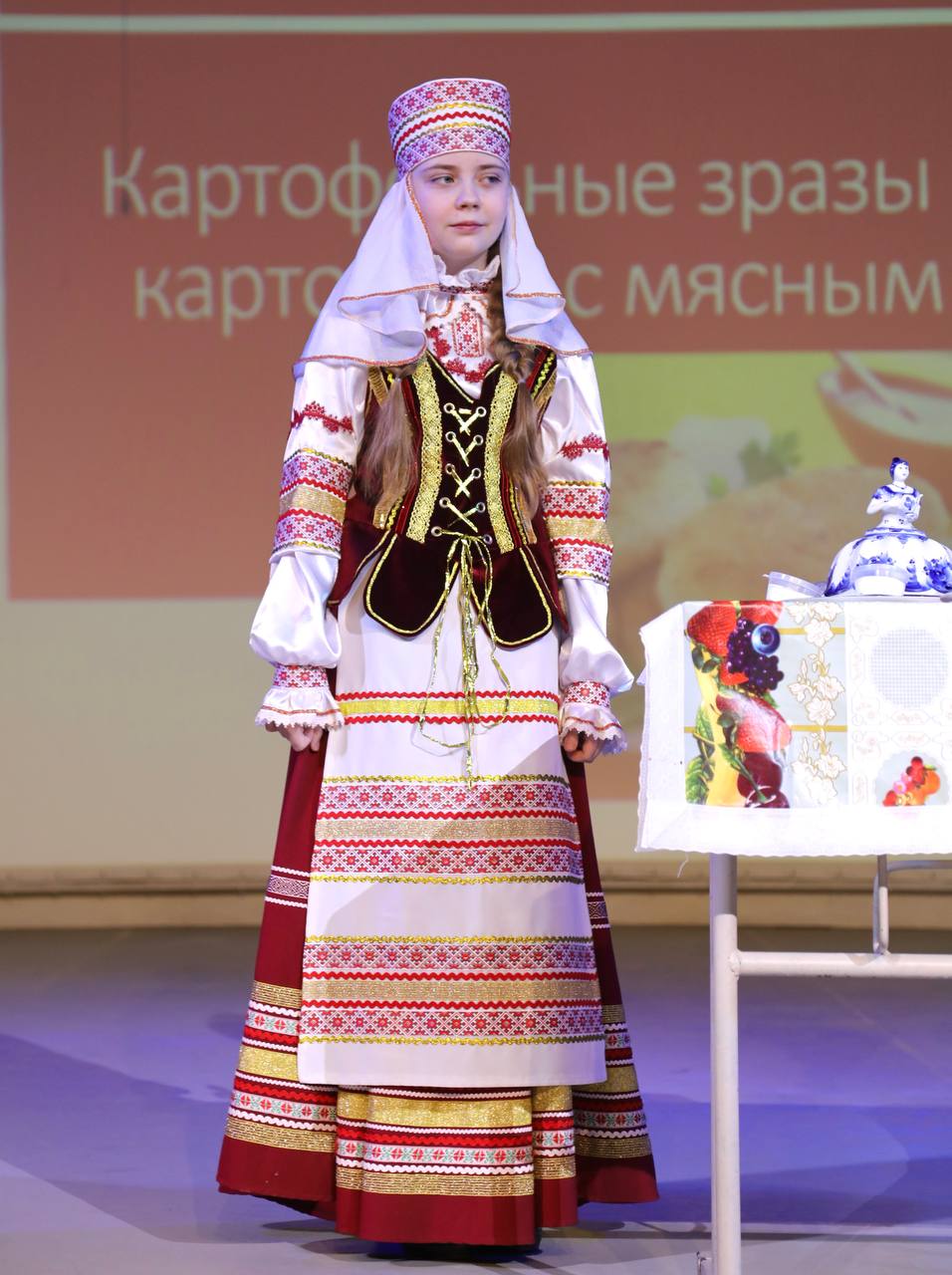 vesenniy duet 07