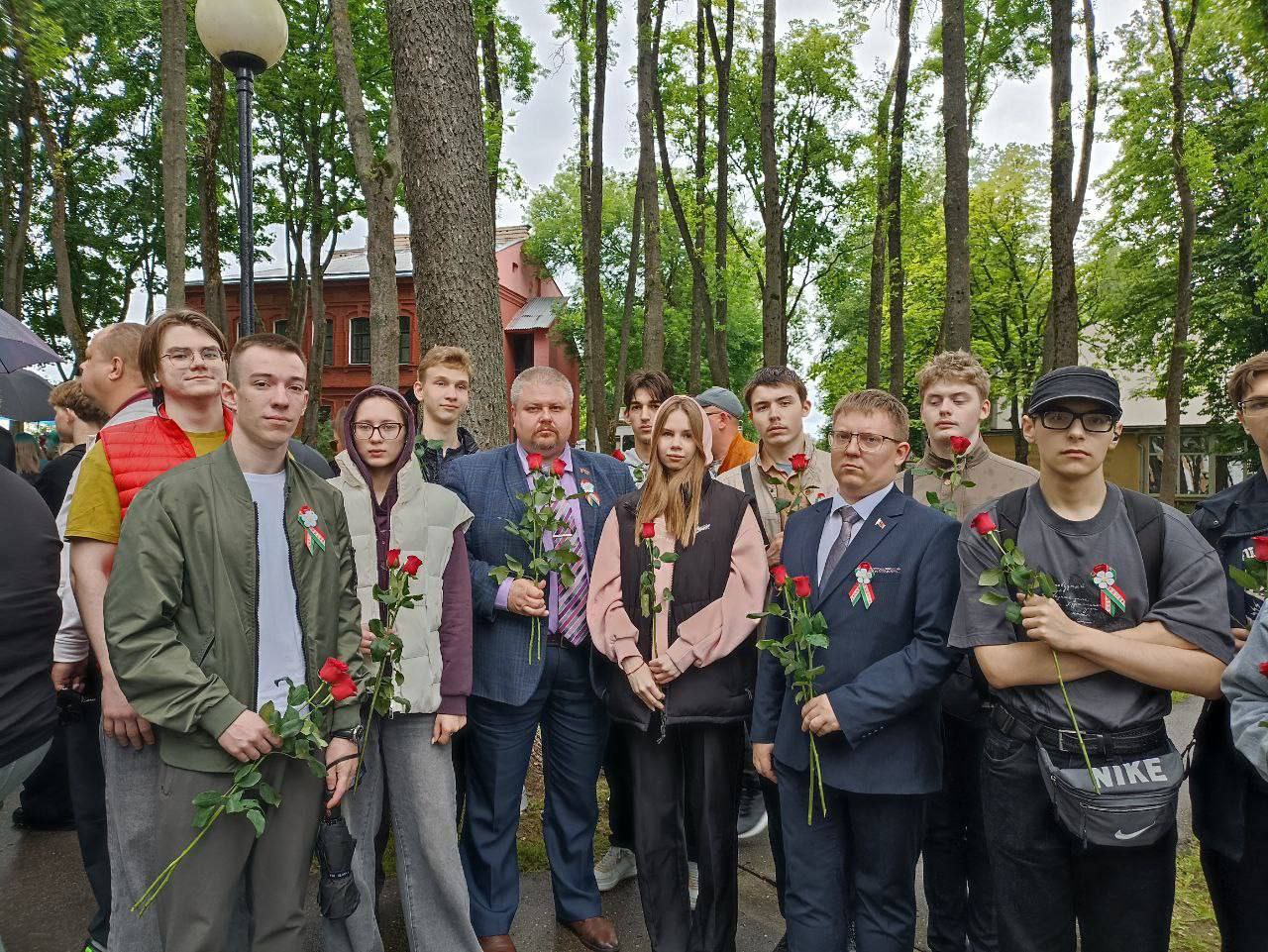 miting1 02