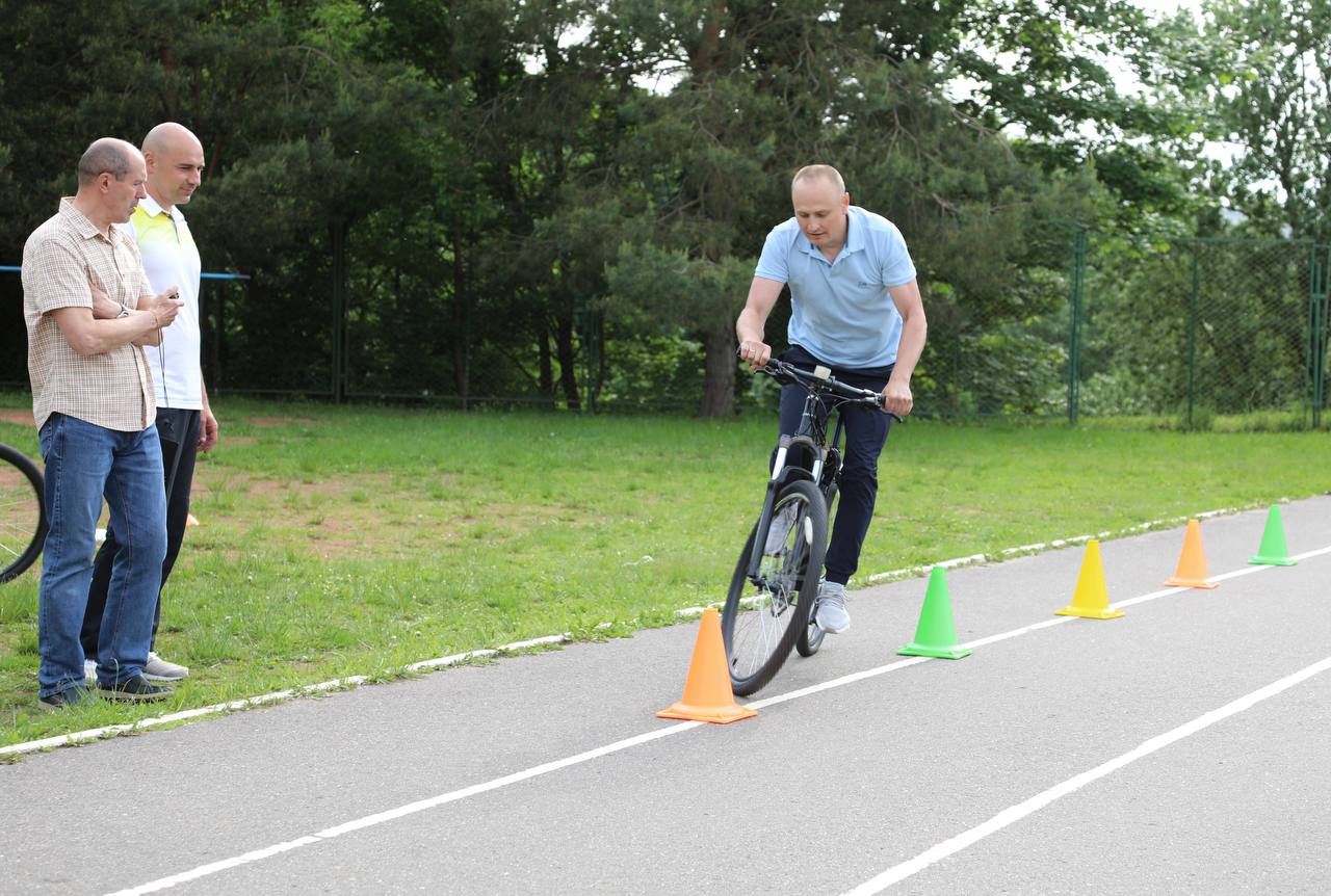 veloturizm 04