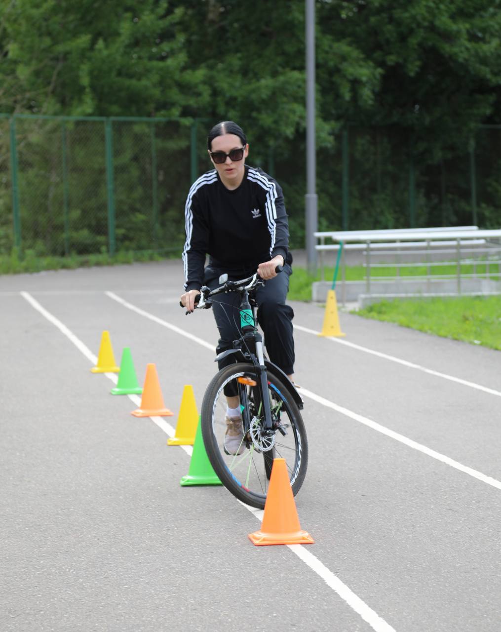 veloturizm 05