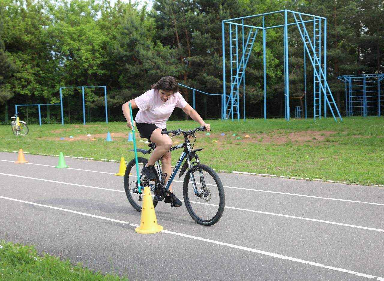 veloturizm 06