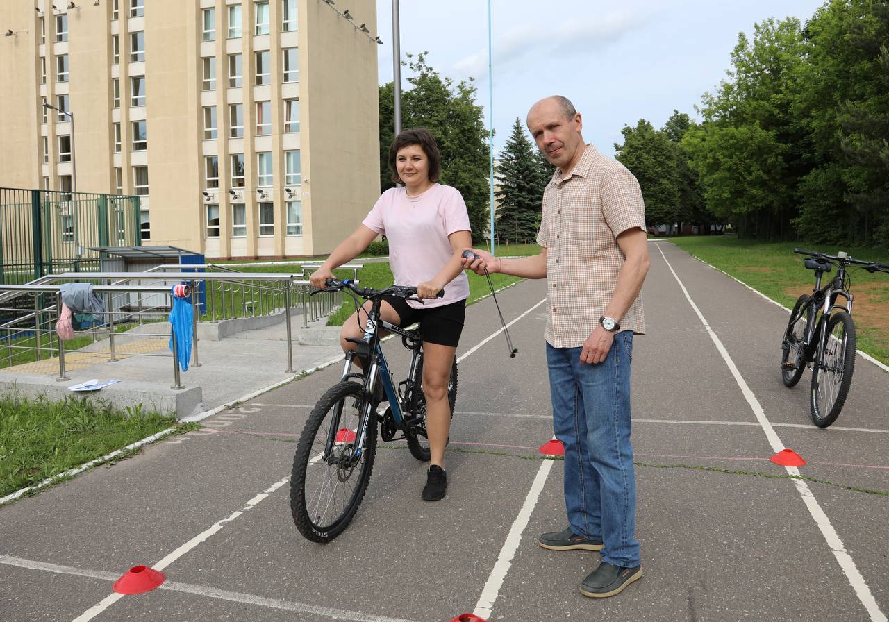 veloturizm 07