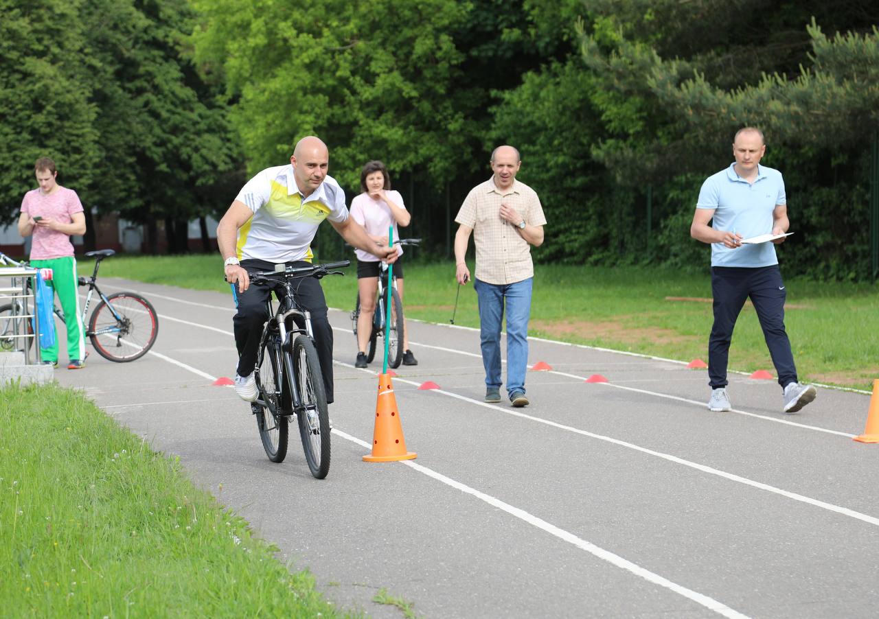 veloturizm 08