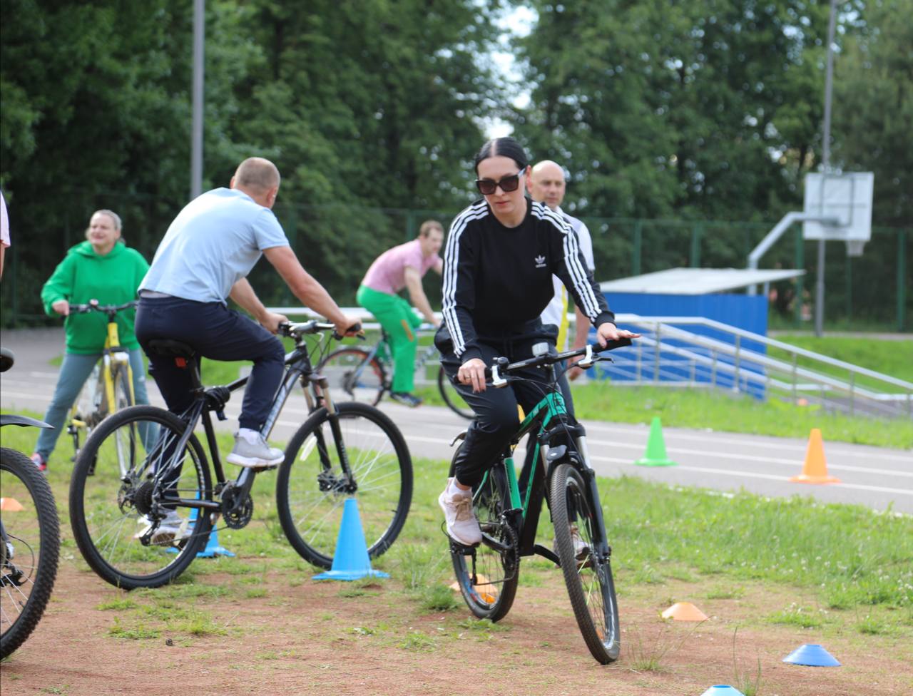 veloturizm 09