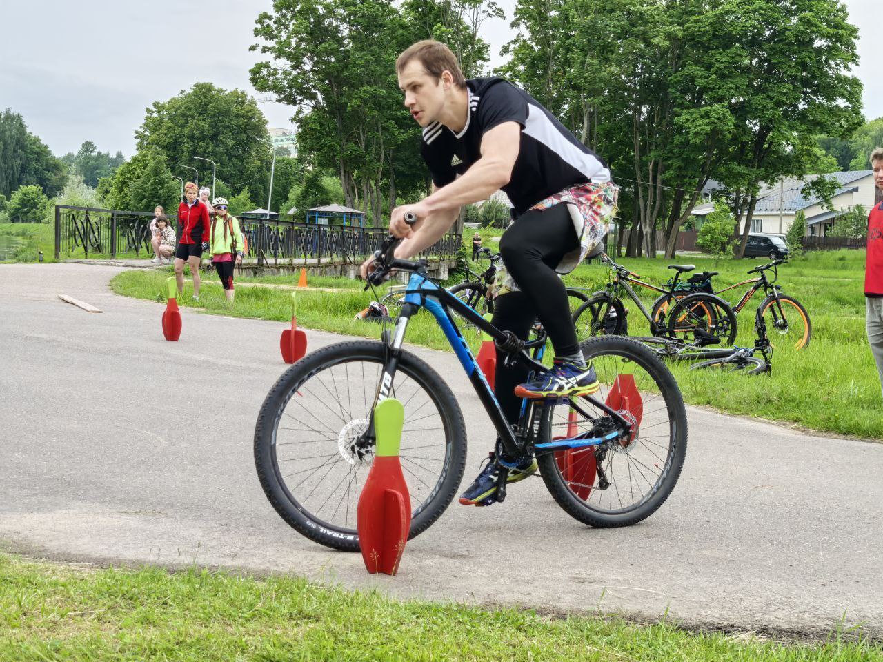 velosport 02
