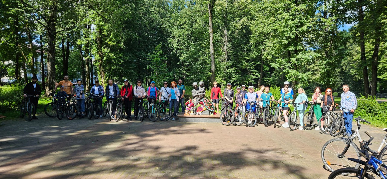 bike ride 05
