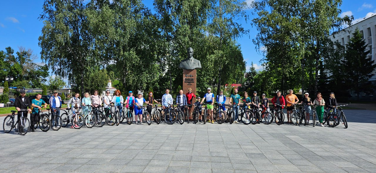 bike ride 06