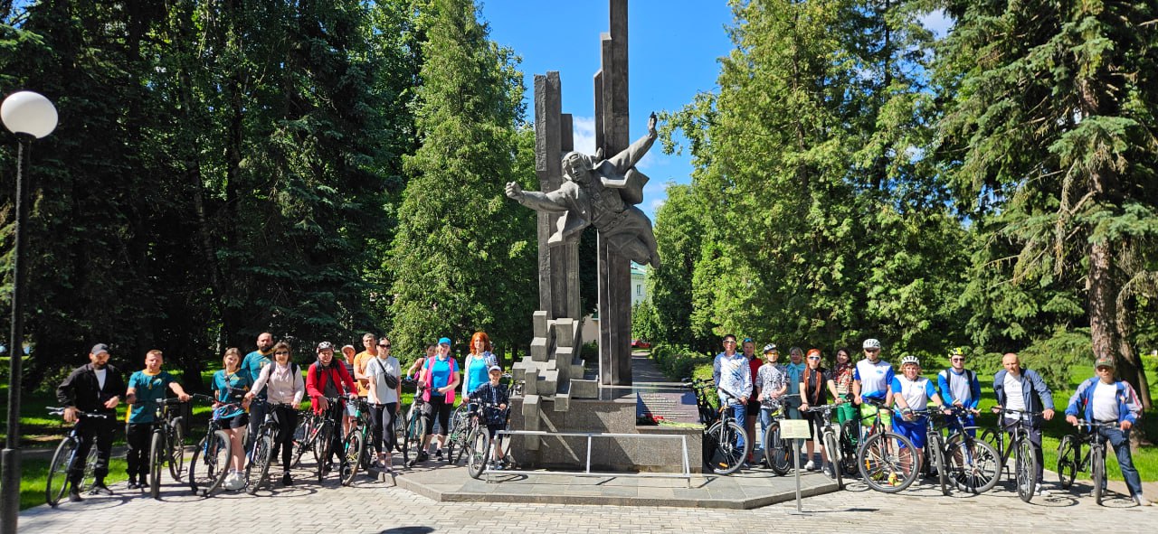 bike ride 07