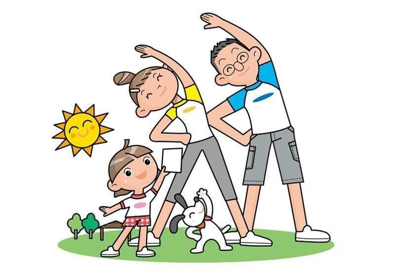 sport